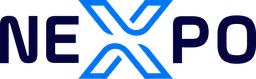 Nexpo Logo