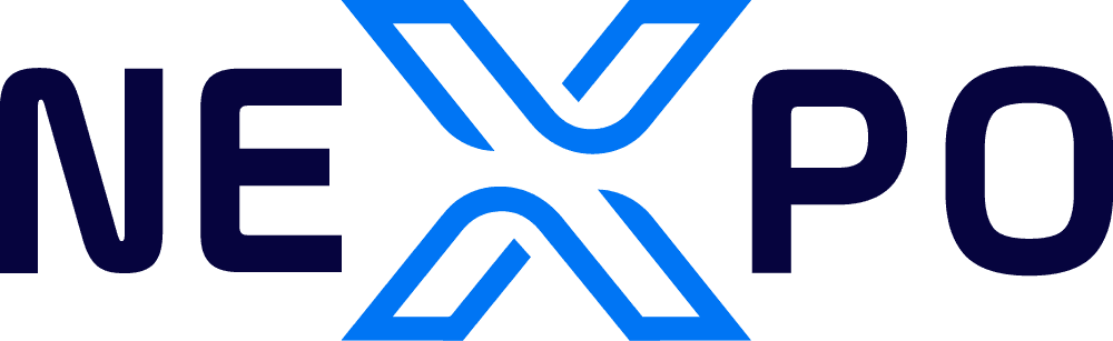 Nexpo Logo